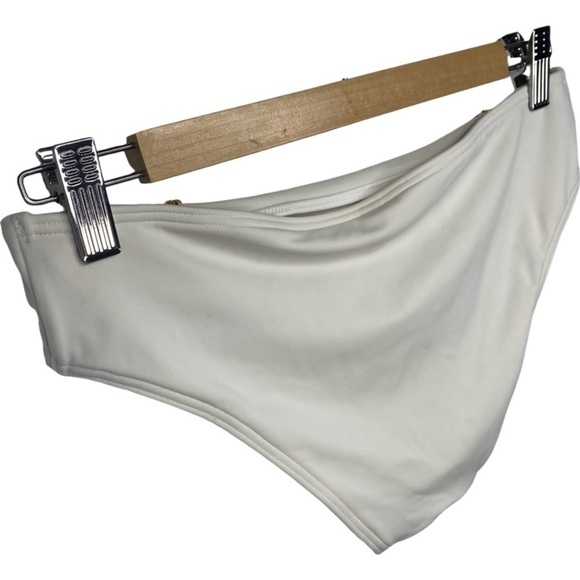 VICTORIA’S Secret - Topless Bikini - Cheeky Bottoms - Women’s Size Small 34B Top - Picture 9 of 14